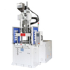 Vertical Injection Molding Machine JTT-1600