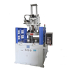 BMC Vertical Injection Molding Machine JTT-850R BMC
