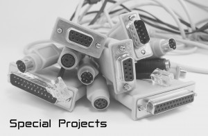 Special-Projects-300x196