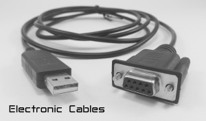 Electronic-Cables-300x177