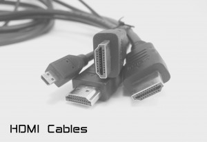 HDMI-Cables-300x206