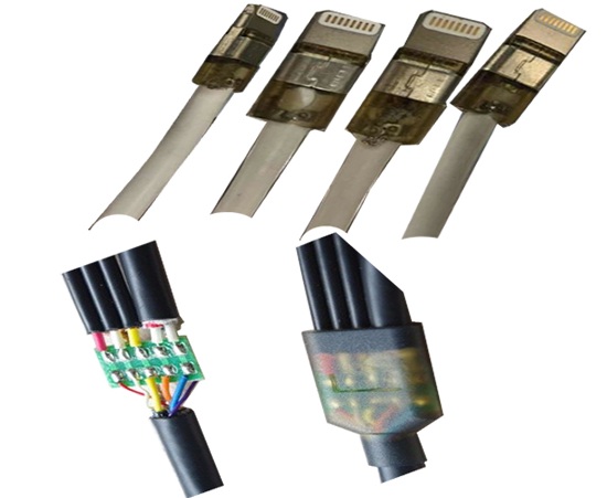 微信图片_20190703113148