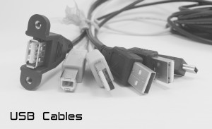USB-Cables-300x183