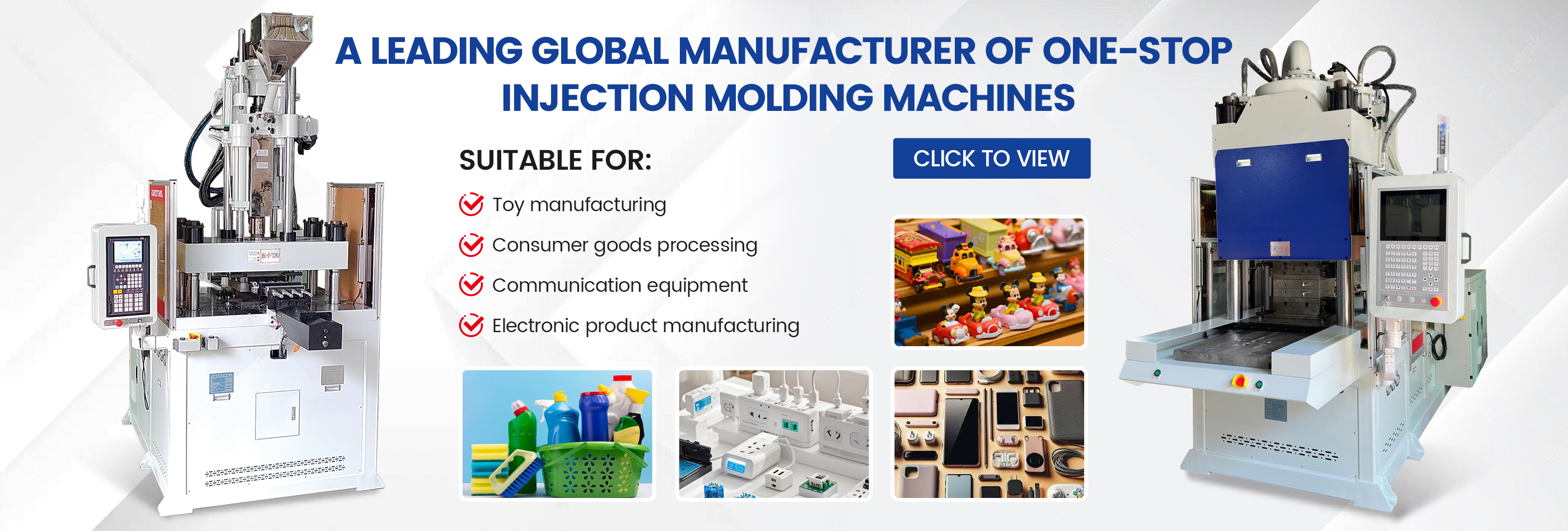 微信图片_20260319102039_36_918