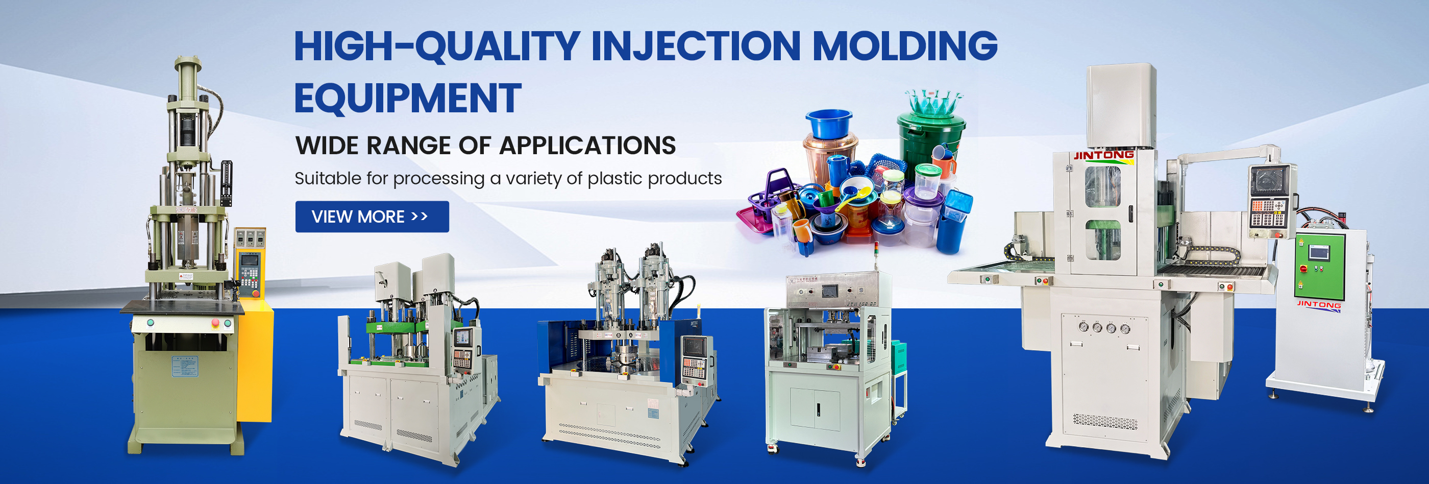 微信图片_20260319102040_37_918